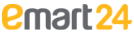 이마트24 로고